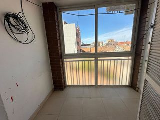 Piso en venta en Mollerussa