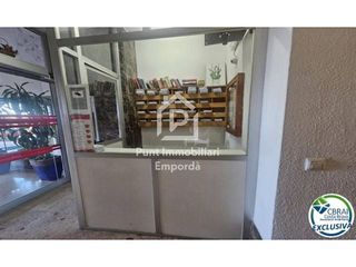 Piso en venta en Empuriabrava en Castelló d´Empúries