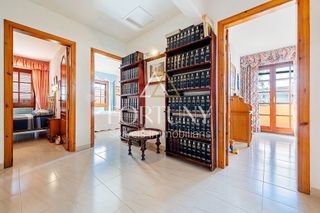 Chalet en venta en Vilafortuny - Cap de Sant Pere en Cambrils