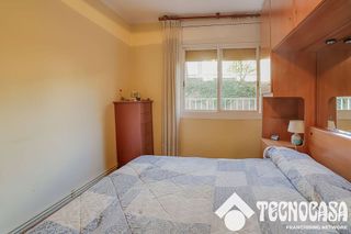 Piso en venta en Artigas - Llefià en Badalona