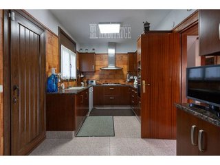 Casa en venta en Aiguafreda