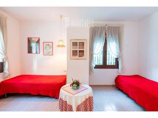 Casa en venta en Aiguafreda