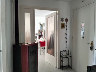 Ático en venta en Banyoles