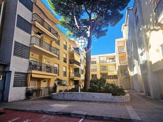 Piso en venta en Vilafortuny - Cap de Sant Pere en Cambrils