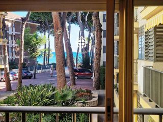 Piso en venta en Vilafortuny - Cap de Sant Pere en Cambrils