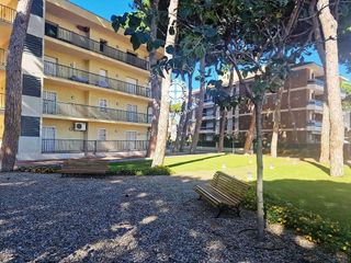 Piso en venta en Vilafortuny - Cap de Sant Pere en Cambrils