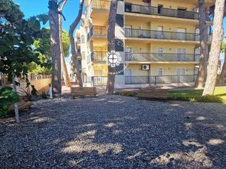 Piso en venta en Vilafortuny - Cap de Sant Pere en Cambrils