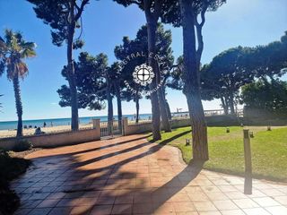 Piso en venta en Vilafortuny - Cap de Sant Pere en Cambrils