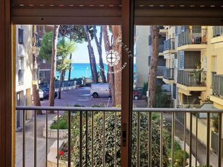 Piso en venta en Vilafortuny - Cap de Sant Pere en Cambrils