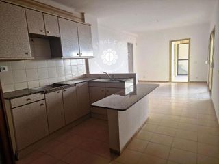 Piso en venta en Vilafortuny - Cap de Sant Pere en Cambrils