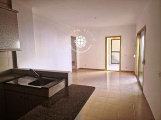 Piso en venta en Vilafortuny - Cap de Sant Pere en Cambrils