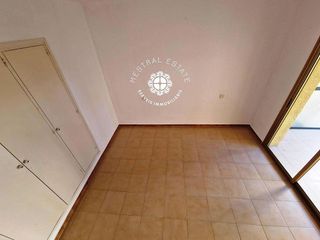 Piso en venta en Vilafortuny - Cap de Sant Pere en Cambrils