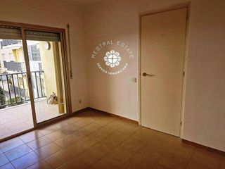 Piso en venta en Vilafortuny - Cap de Sant Pere en Cambrils