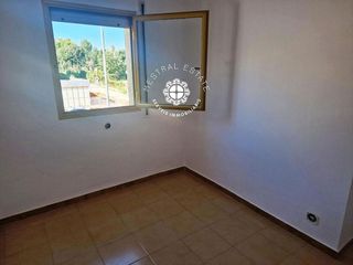 Piso en venta en Vilafortuny - Cap de Sant Pere en Cambrils