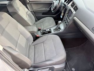 Volkswagen Golf Advance 2.0 TDI 150cv BMT DSG