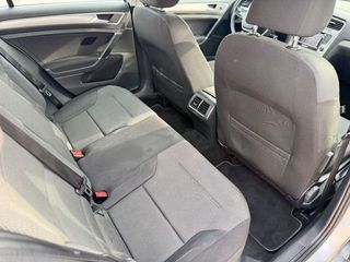 Volkswagen Golf Advance 2.0 TDI 150cv BMT DSG