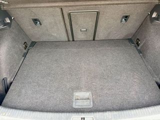 Volkswagen Golf Advance 2.0 TDI 150cv BMT DSG