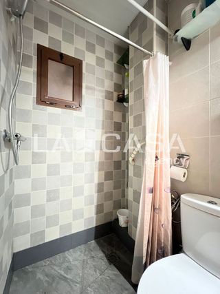 Piso en venta en Artigas - Llefià en Badalona