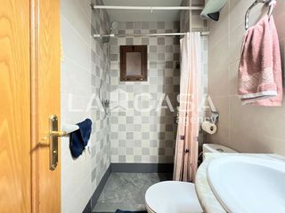 Piso en venta en Artigas - Llefià en Badalona