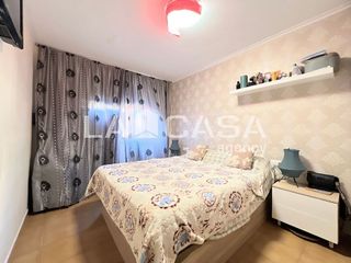 Piso en venta en Artigas - Llefià en Badalona