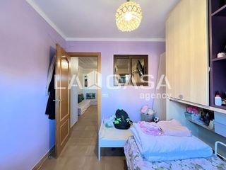 Piso en venta en Artigas - Llefià en Badalona