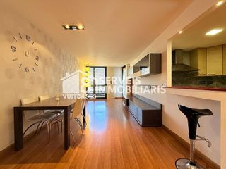 Piso en venta en Tordera en Tordera