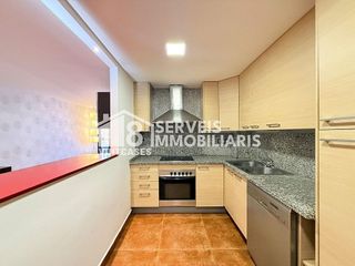 Piso en venta en Tordera en Tordera