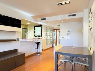 Piso en venta en Tordera en Tordera