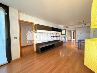 Piso en venta en Tordera en Tordera