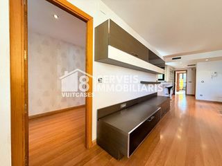 Piso en venta en Tordera en Tordera