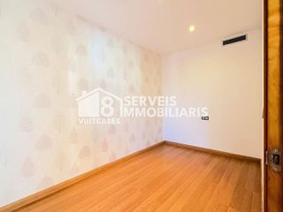 Piso en venta en Tordera en Tordera