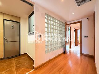 Piso en venta en Tordera en Tordera