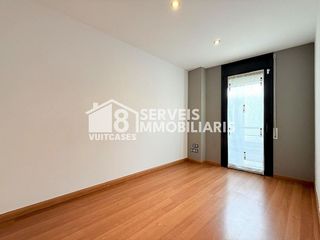 Piso en venta en Tordera en Tordera