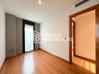 Piso en venta en Tordera en Tordera