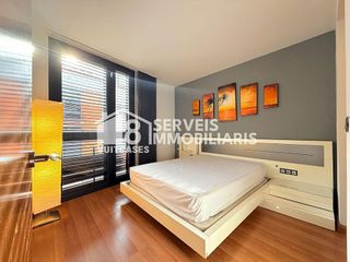 Piso en venta en Tordera en Tordera