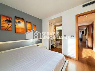 Piso en venta en Tordera en Tordera