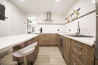 Piso en venta en Ponent en Reus