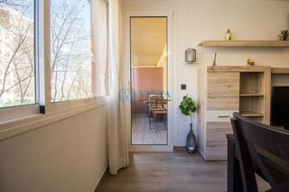 Piso en venta en Ponent en Reus