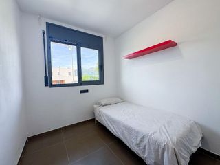 Chalet en venta en L' Hospitalet de l'Infant en Vandellòs i l'Hospitalet de l'Infant