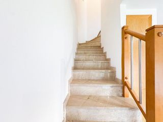 Chalet en venta en L' Hospitalet de l'Infant en Vandellòs i l'Hospitalet de l'Infant