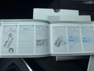 Volvo XC60 2.0 D3 Kinetic