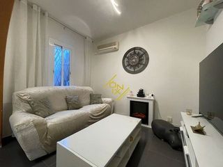 Chalet en venta en Sants-Badal en Barcelona