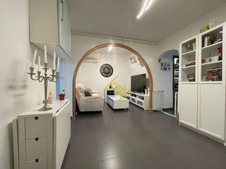 Chalet en venta en Sants-Badal en Barcelona