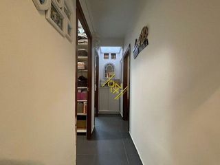 Chalet en venta en Sants-Badal en Barcelona