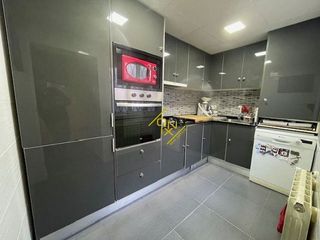 Chalet en venta en Sants-Badal en Barcelona