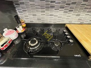 Chalet en venta en Sants-Badal en Barcelona