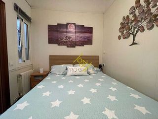 Chalet en venta en Sants-Badal en Barcelona