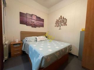 Chalet en venta en Sants-Badal en Barcelona