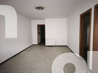 Piso en venta en Montmeló