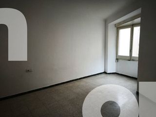 Piso en venta en Montmeló